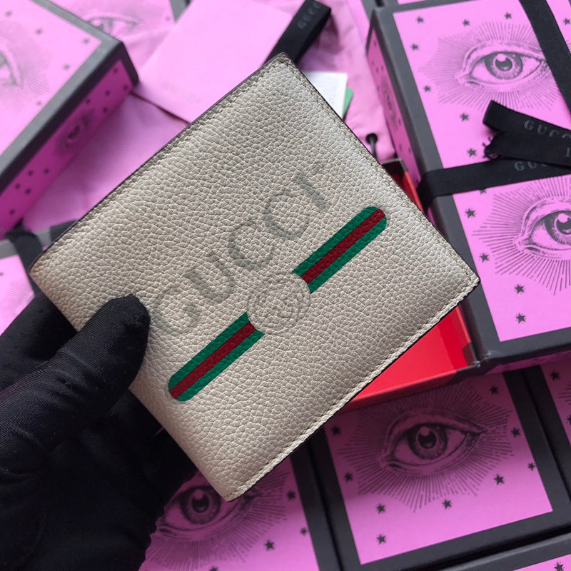 Glami-i - Guki Wallet - 652