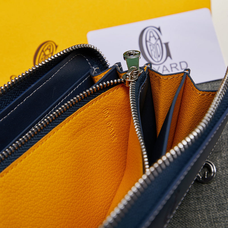 Glamy - GYO Bags - 1445
