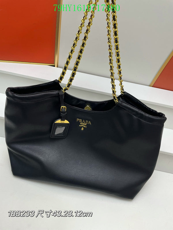 Satchel Bags - PDA Bags - 3105