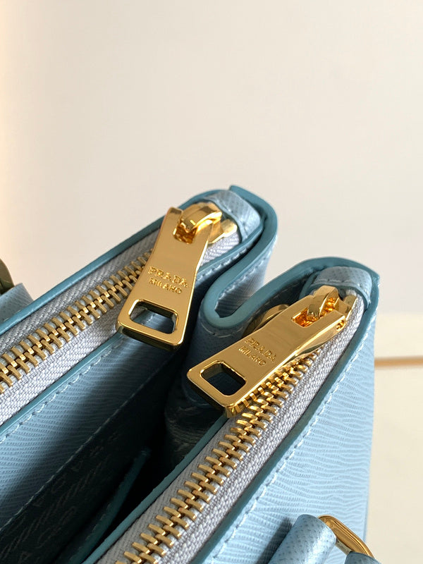 Glamy - PD Bags - 1354