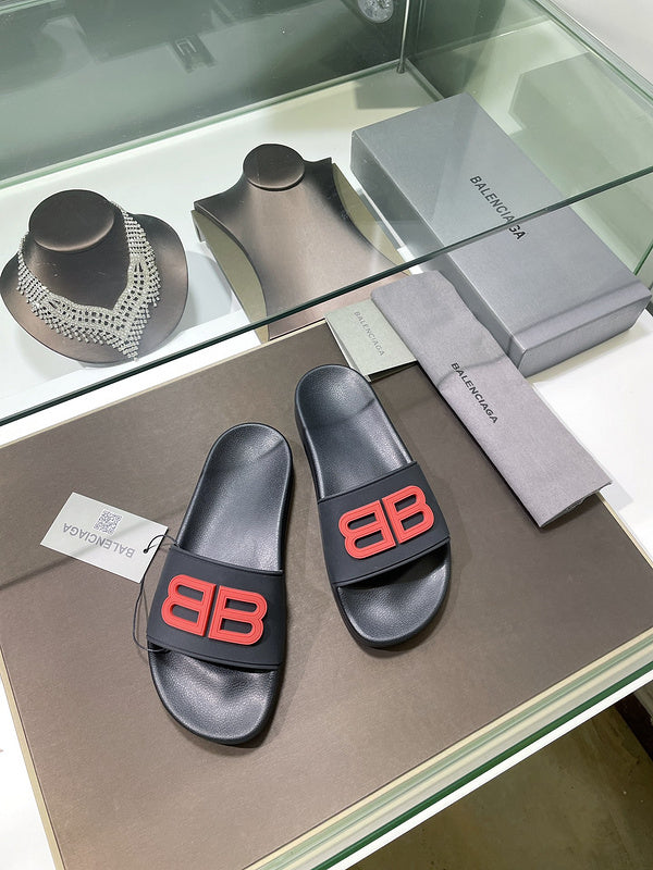 Satchel Bags - BGA Shoes - 1213