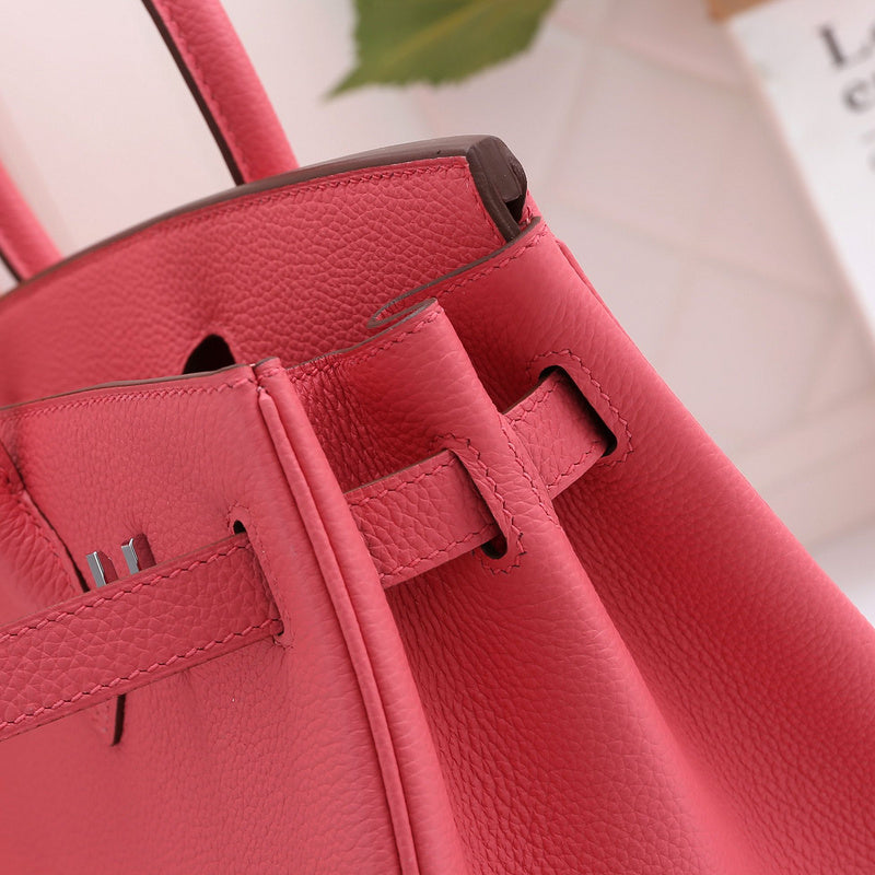 Satchel Bags - HMS-Bags - 175