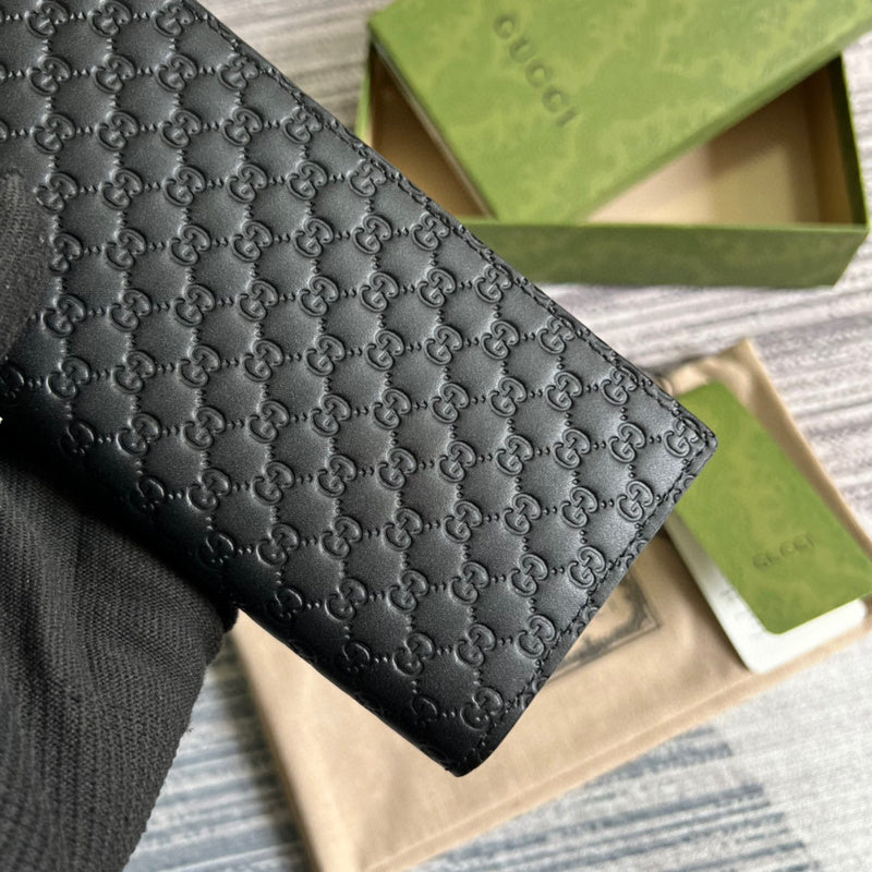 Glami - GUKI Wallets - 028