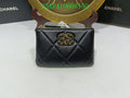 Glami - CHL Wallet - 2333