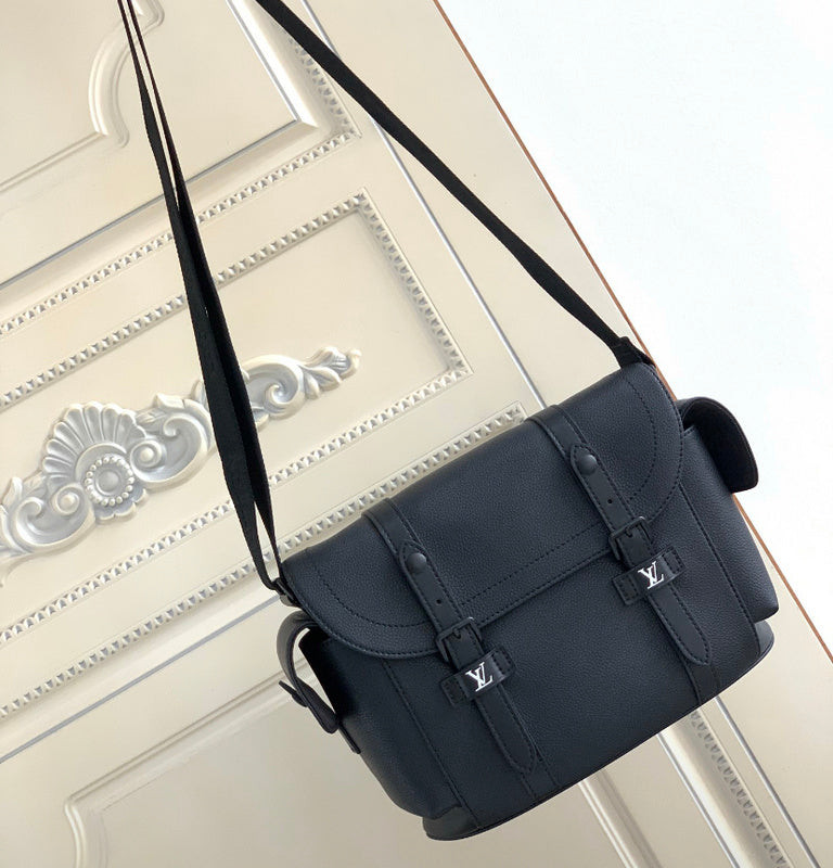 Glami - LOV Bags - 662