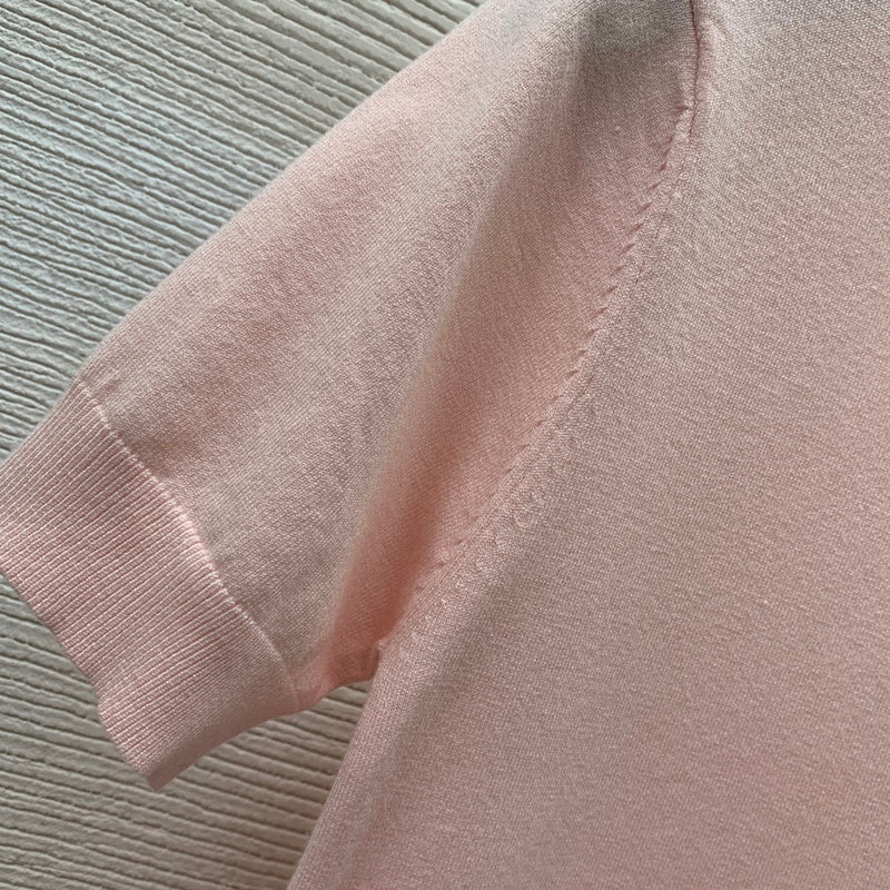 Glami - ALW Women Clothes - 032