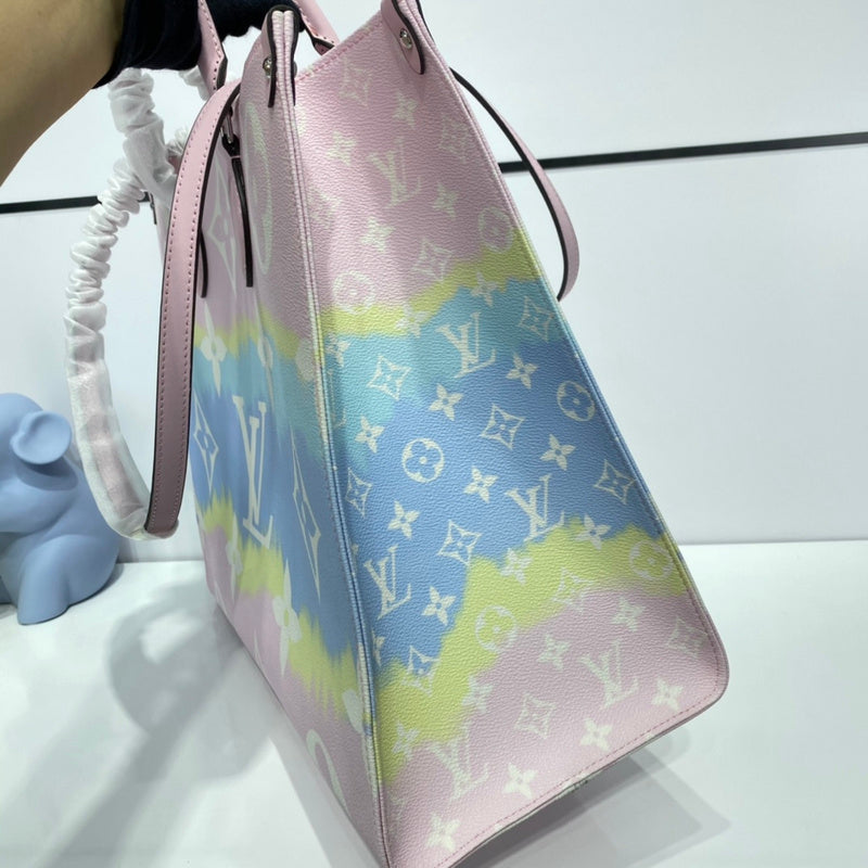 Glami Fashion Lu-Vi bags - 17713
