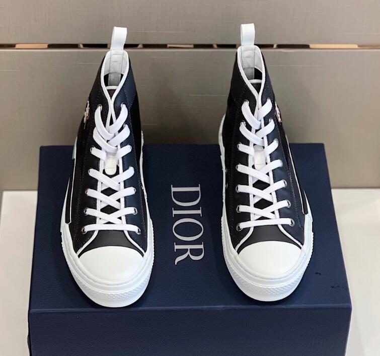 SAMCC - DOR Women Shoes - 662