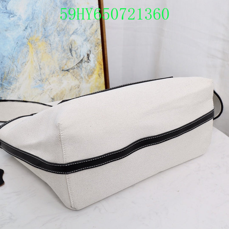ELE Fashion -BBR Bags - 436