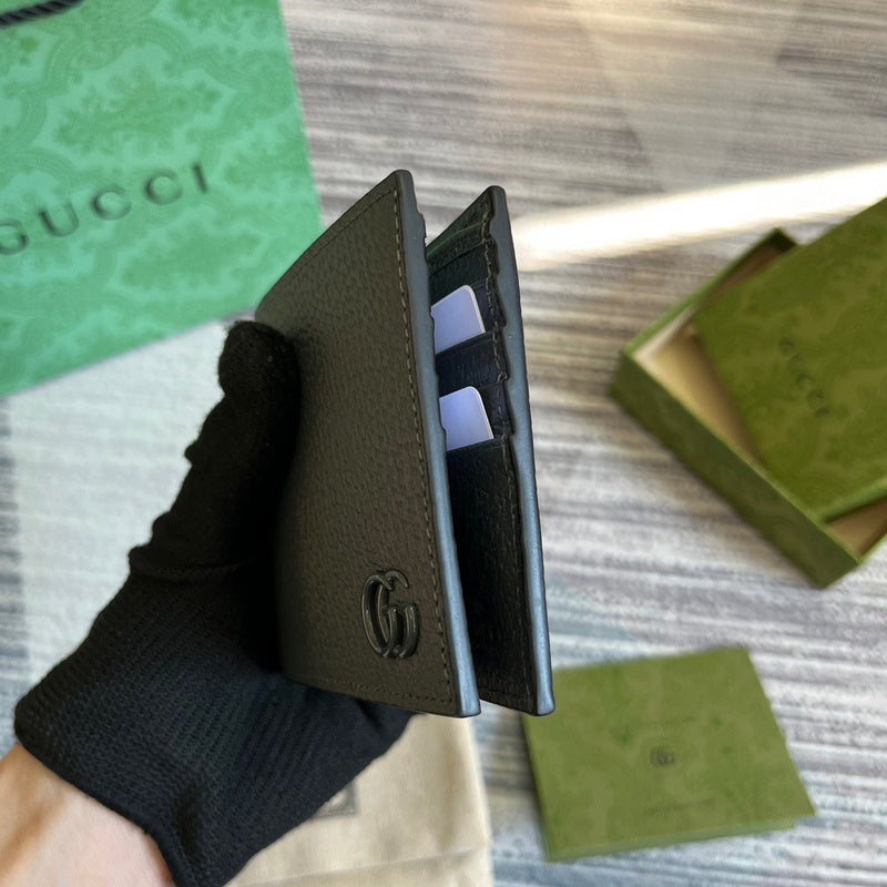 Glami-i - Guki Wallet - 042