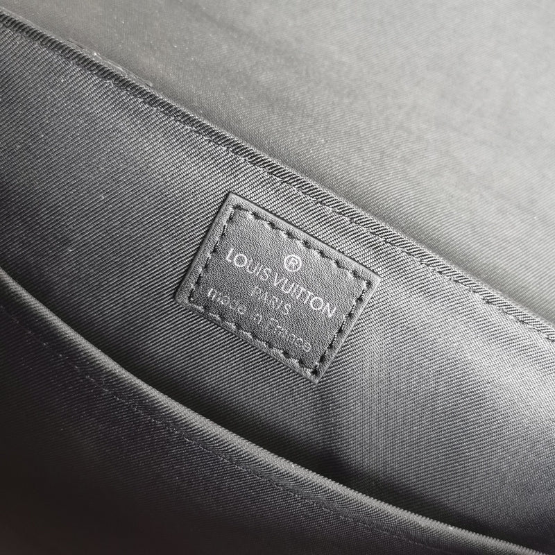 Satchel Bags - VL1 Bags - 257