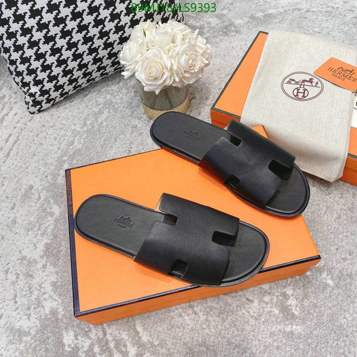 SAMC - HMS Women Shoes - 357