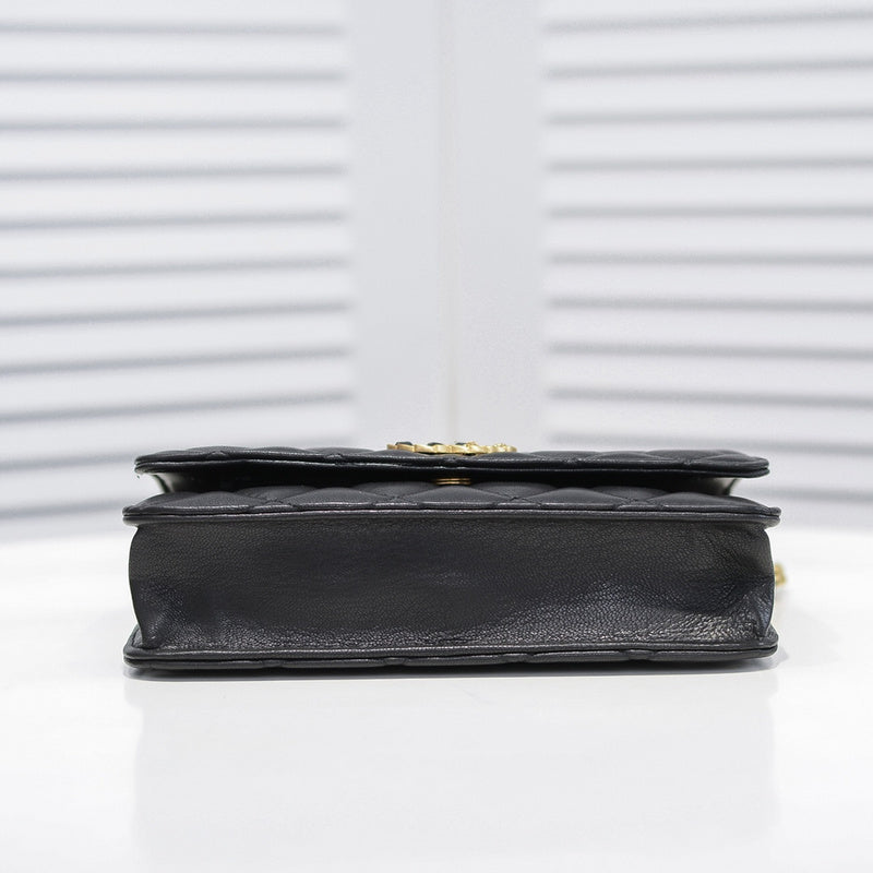 Satchel Bags - CLN Bags - 1223