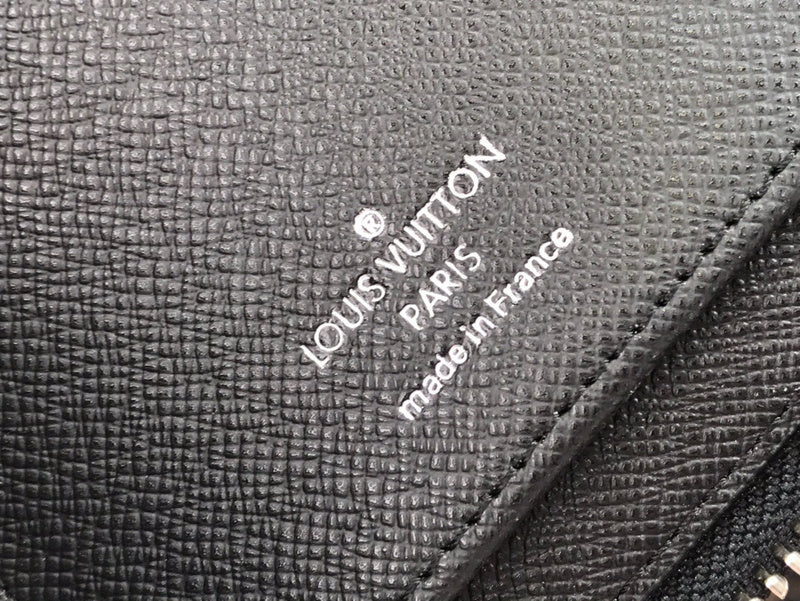 Fashion Lu-Vi bags - 2684