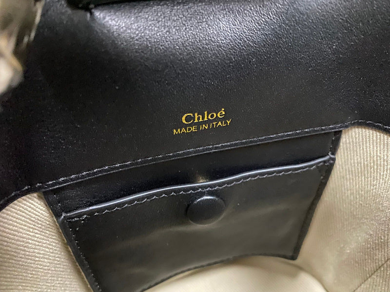 Glamy - CLE Bags - 636