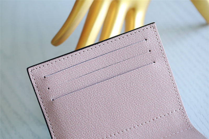 Glami - LOV Women Wallets and Card Hold - 376