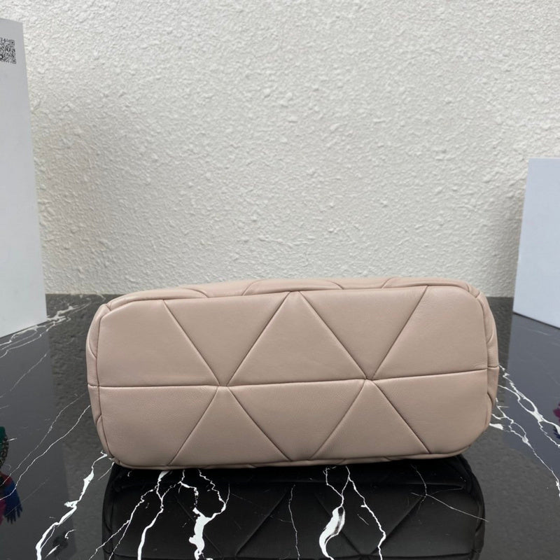 Glami-is - PD Lady Bags - 601