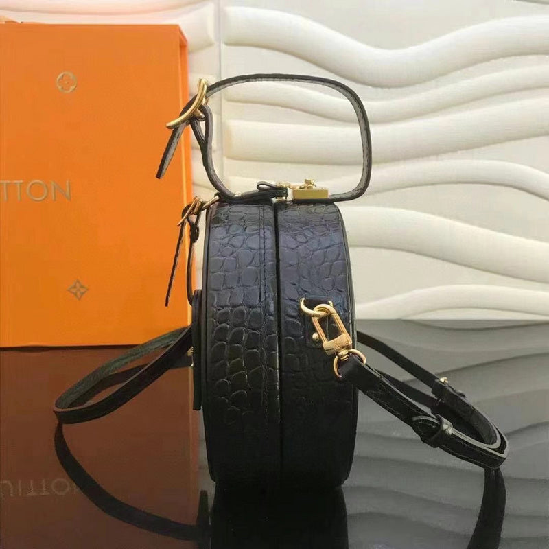 LOV2 Bags - Luxurious Bags  2445