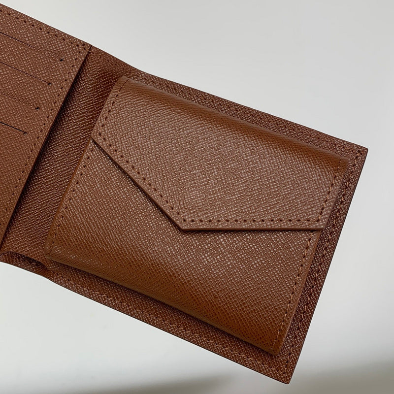 Satchel Bags - VL Bags - 335