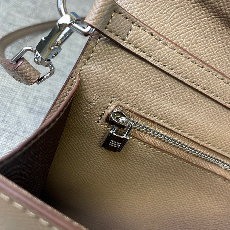Glamy - HMS Bags - 1012