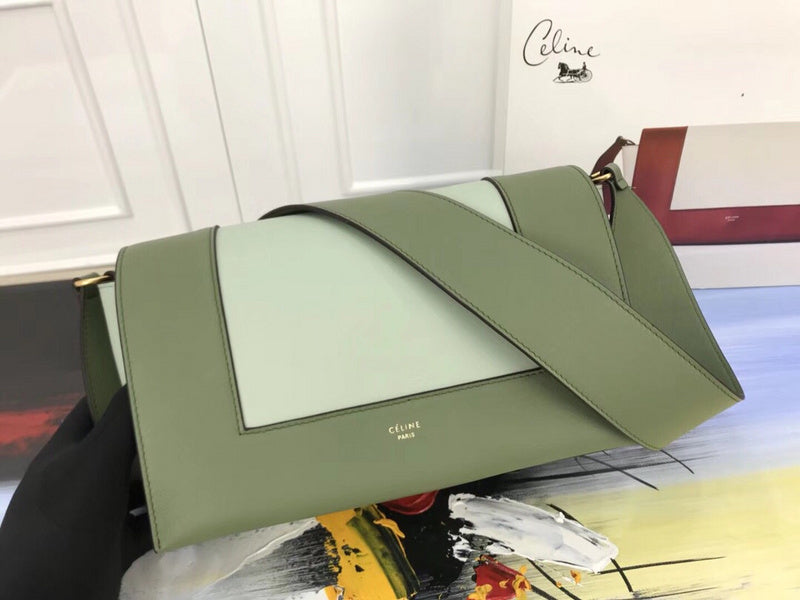 Glami - COL Bags - 173