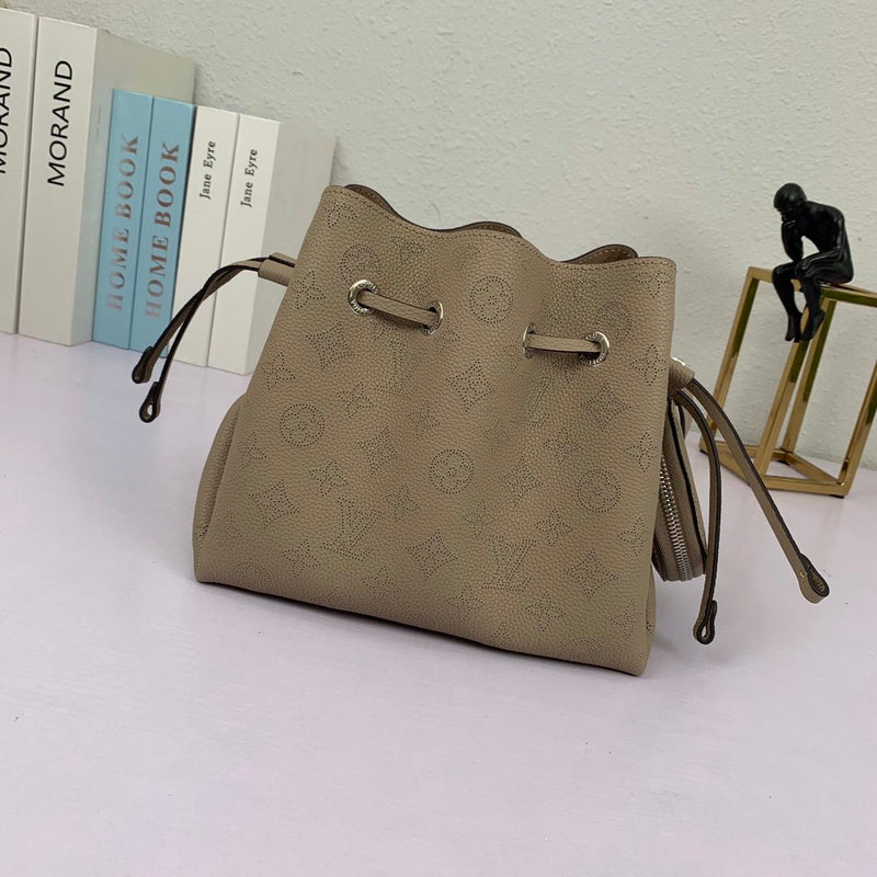 Glami-is - LOV Lady Bags - 942