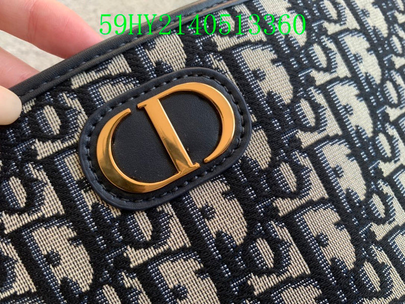 Glami - DOR Bags - 1632