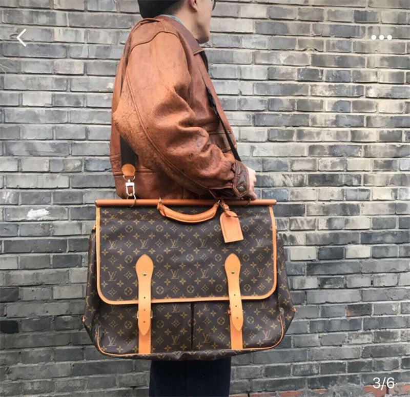 Glami - LOV Bags - 651