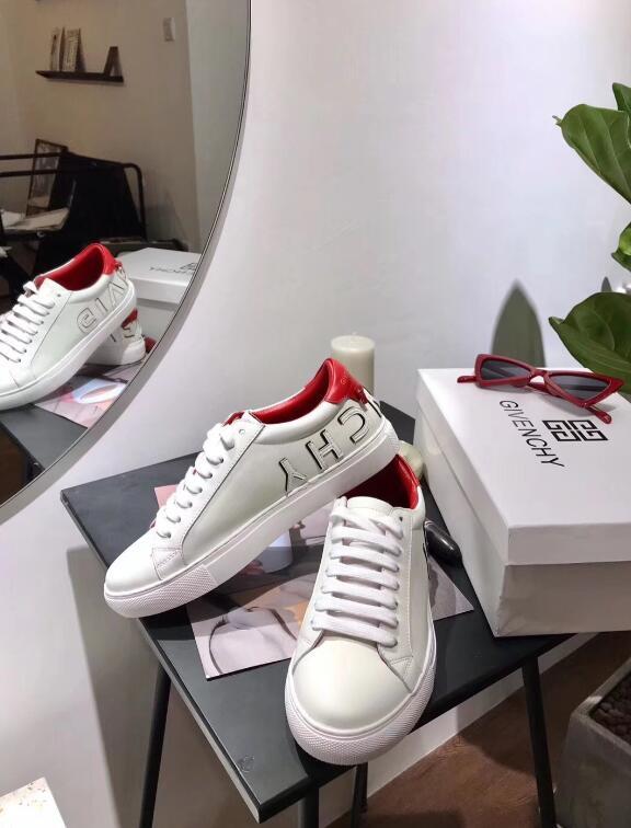 SAMC - GCY Men Shoes - 116