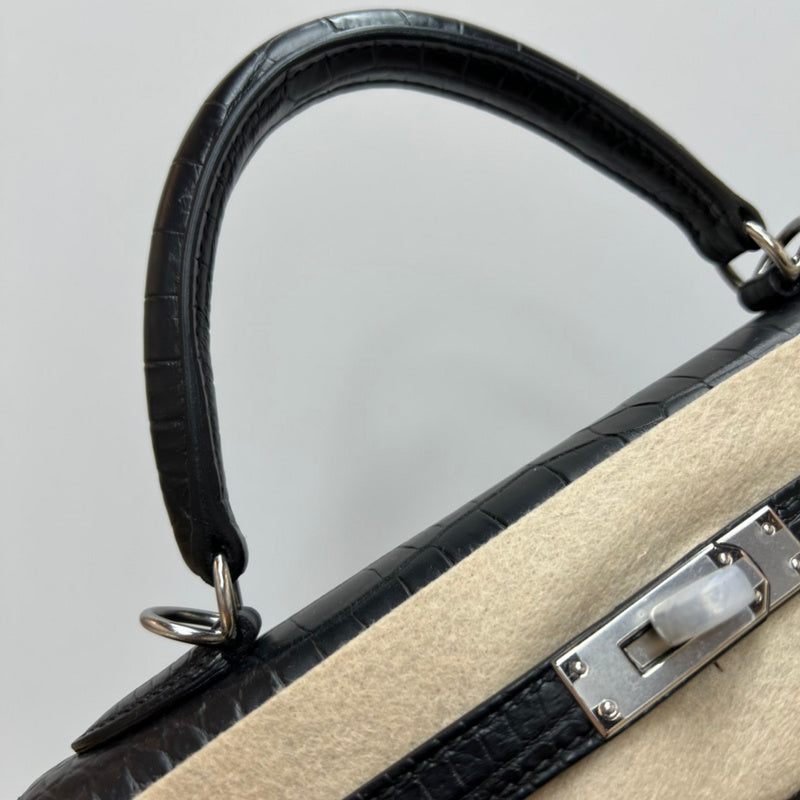 Glamy - HMS Bags - 155
