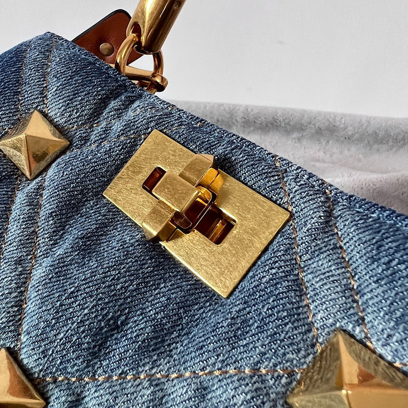 Glamy - VEL Bags - 664