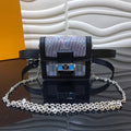 Glami-LAON - LOV Bags - 1339