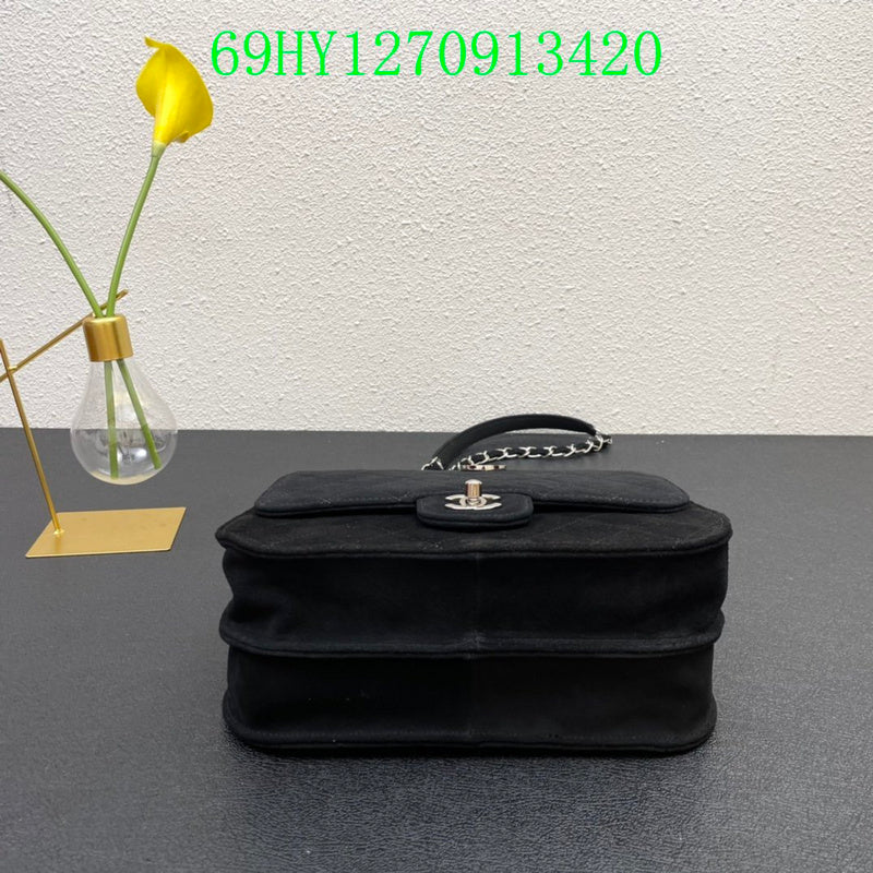 Glami - CHL Bags - 2284