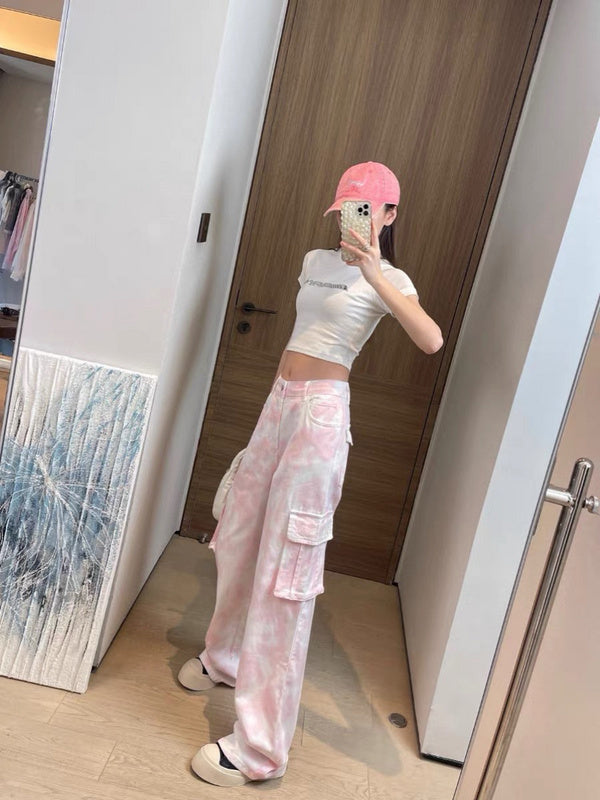 Glami - MMU Women Clothes - 001