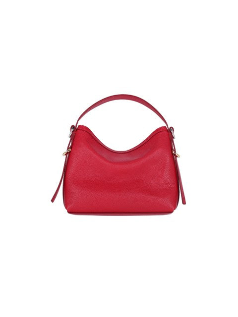 Givenchy Women "Voyou" Nano Bag