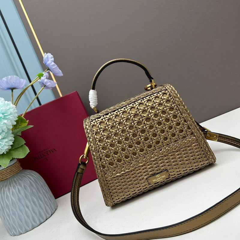 Glamy - VEL Bags - 207