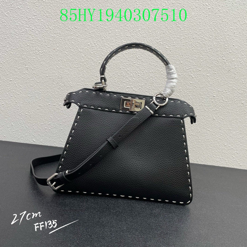 Glami - FDE Bags - 2771