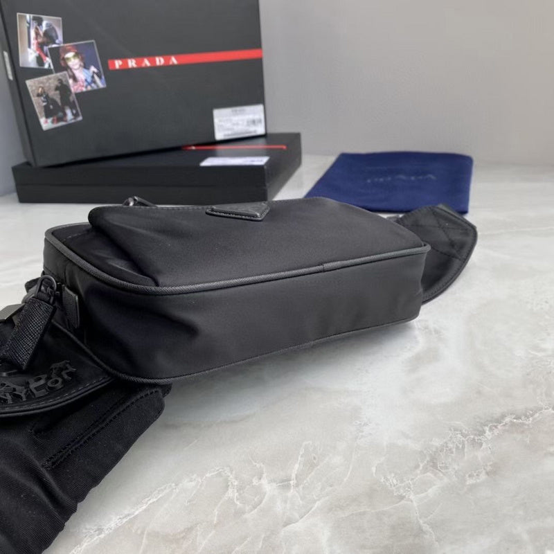Glamy - PD Bags - 300