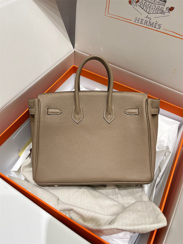 Glami - HMS Bags - 619