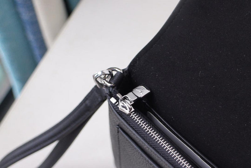 Satchel Bags - VL Bags - 1583
