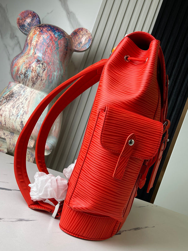 Glamy - LOV Bags - 304
