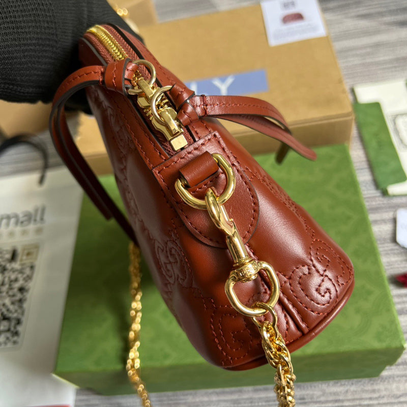 Glami-is - Guki Lady Bags - 536