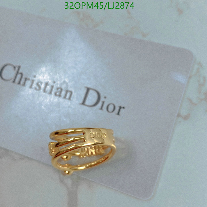 SAMC - DOR Jewelry - 376
