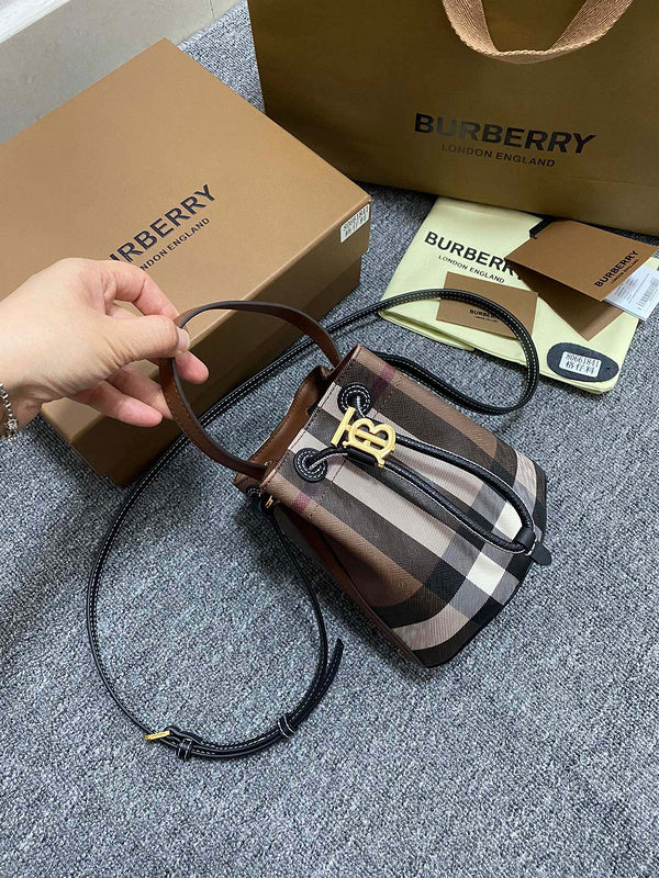 Glamy - BOR Bags - 094