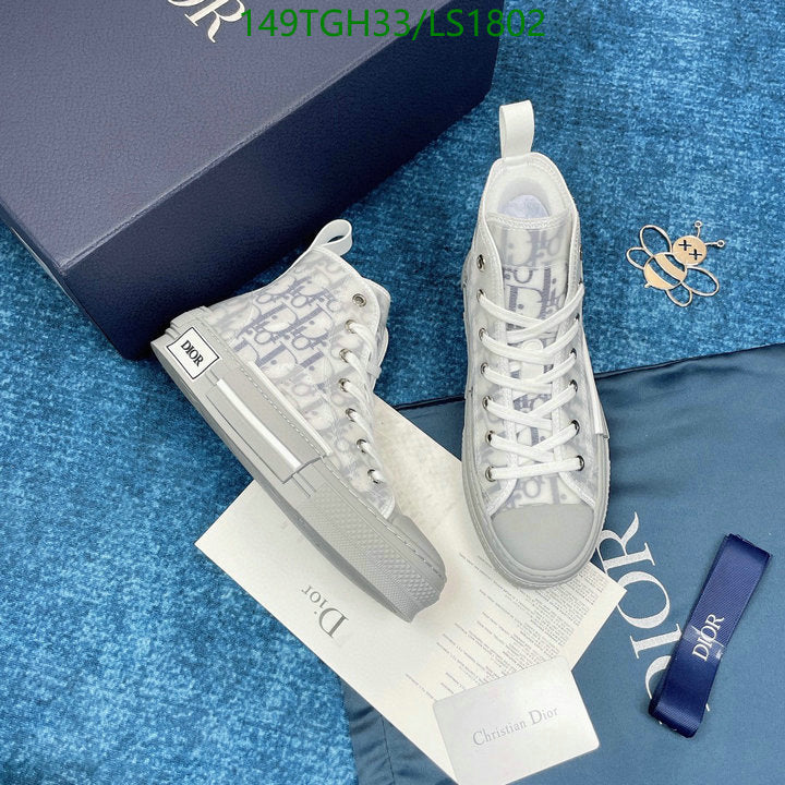 SAMC - DOR Women Sneakers - 179