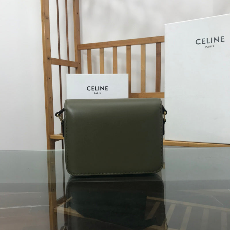 Glami - COL Bags - 015