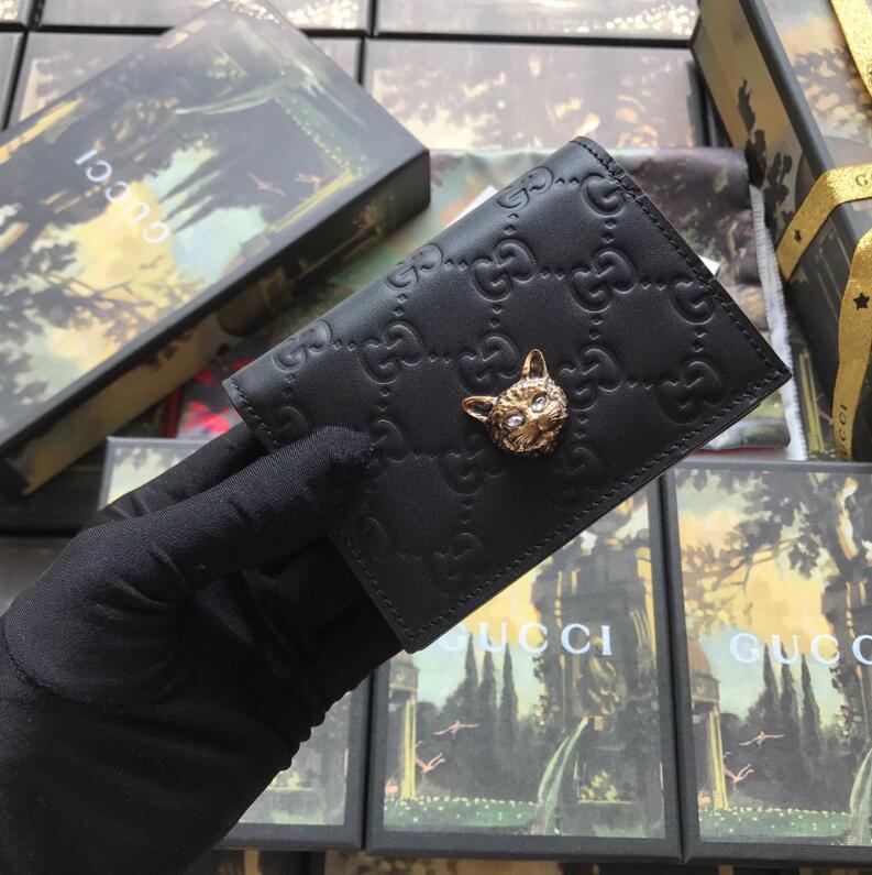 SAMC - Mix Wallets - 213