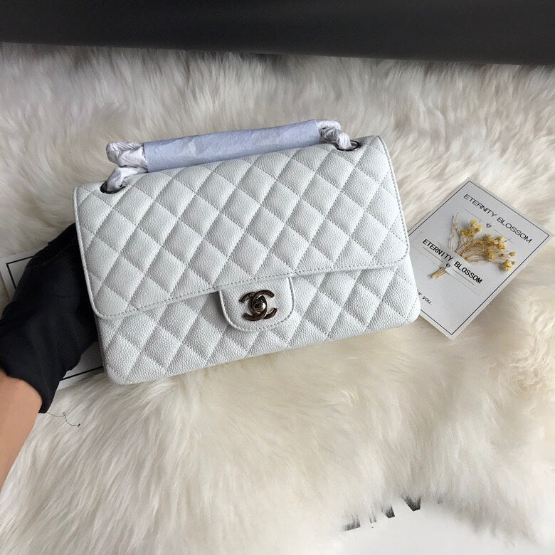 GlamI - CHL Bags - 2615