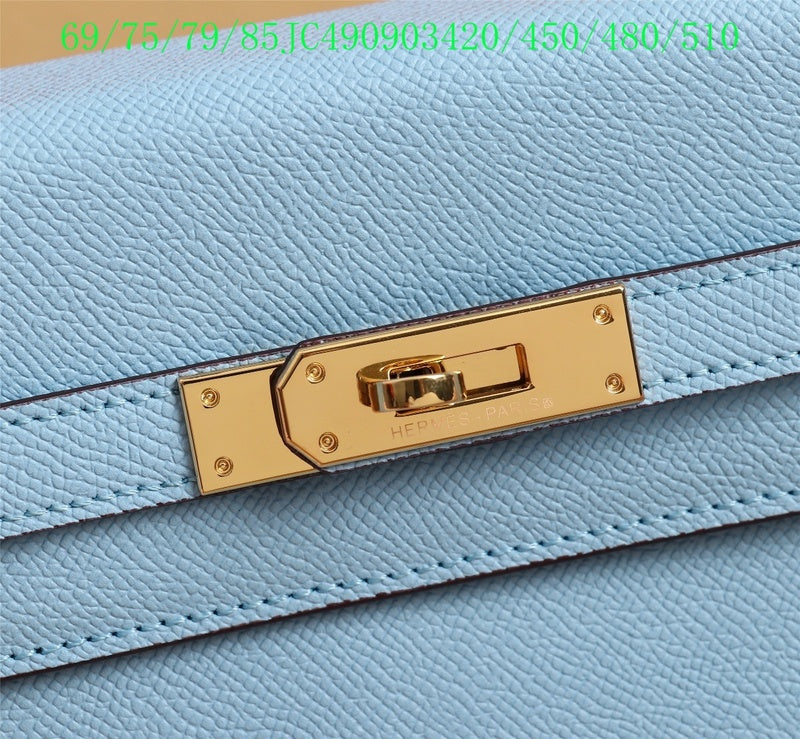 Glami - HMS Bags - 1283