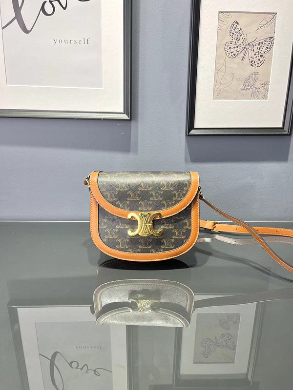 Glami- Glami- - CLE Bags - 044